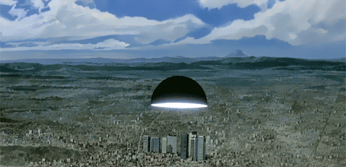 NK