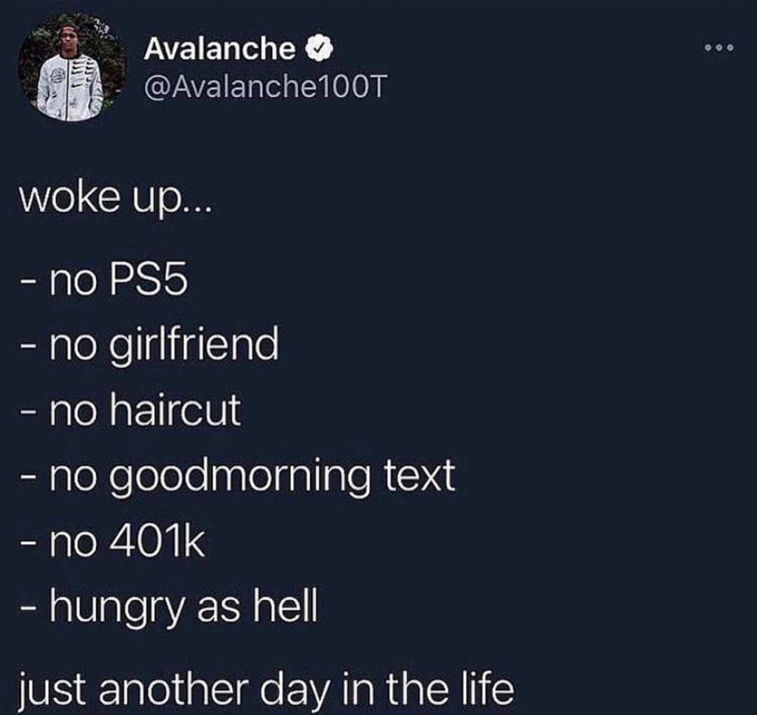 Truth